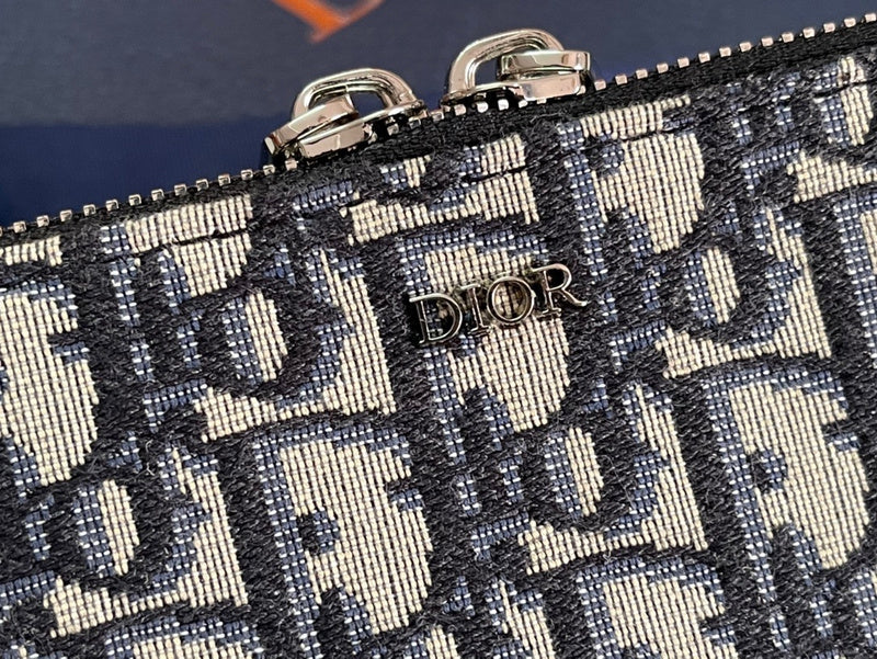 Glami- Glami- - Drr Bags - 025