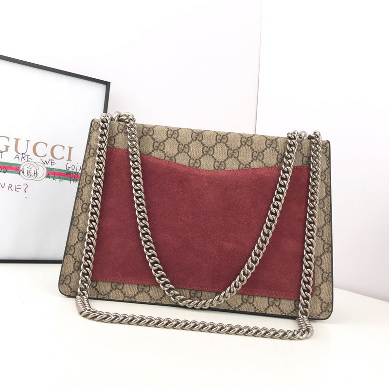 Glami Fashion - GCI Bags - 2450