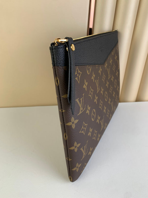 Satchel Bags - VL Bags - 2995