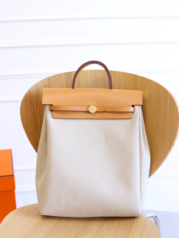 Glami - HMS Bags - 243