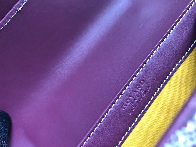 Glamy - GYO Bags - 1377