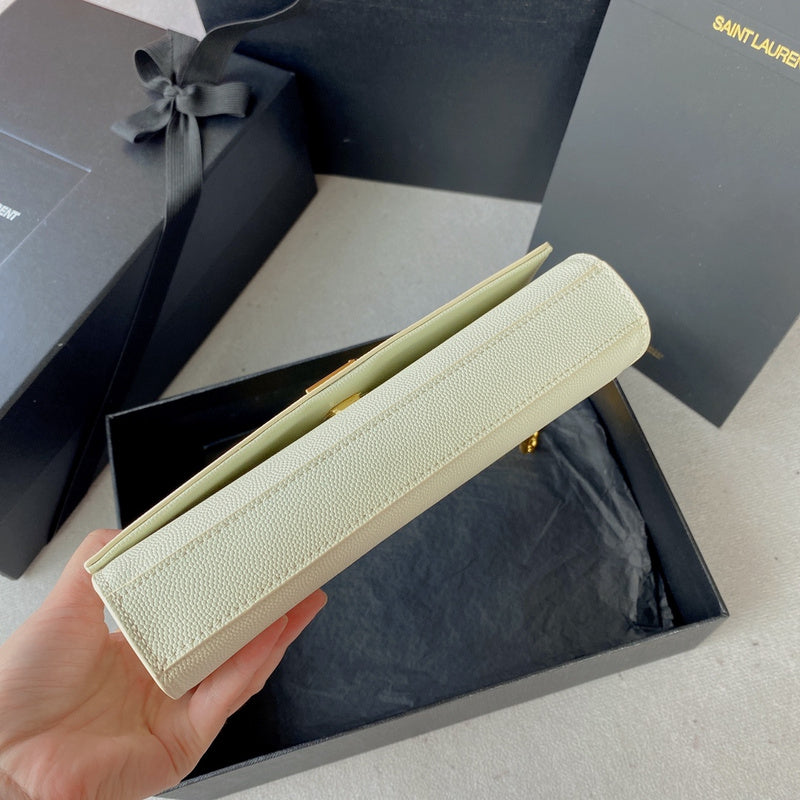 Glamy - YLS Bags - 230