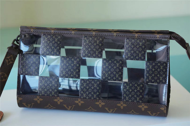 Glami Fashion Lu-Vi bags - 10695