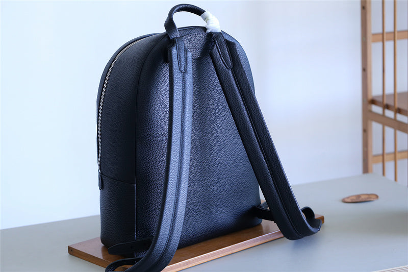 Glami Fashion Lu-Vi bags - 9727