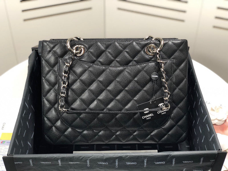 Glami- Glami- Glami- Bag - 091