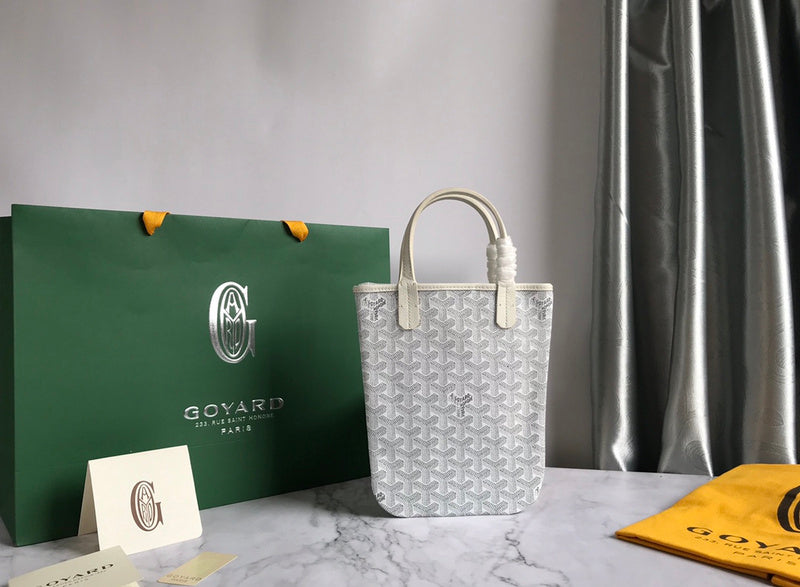Glami-i - GYO Bags - 133