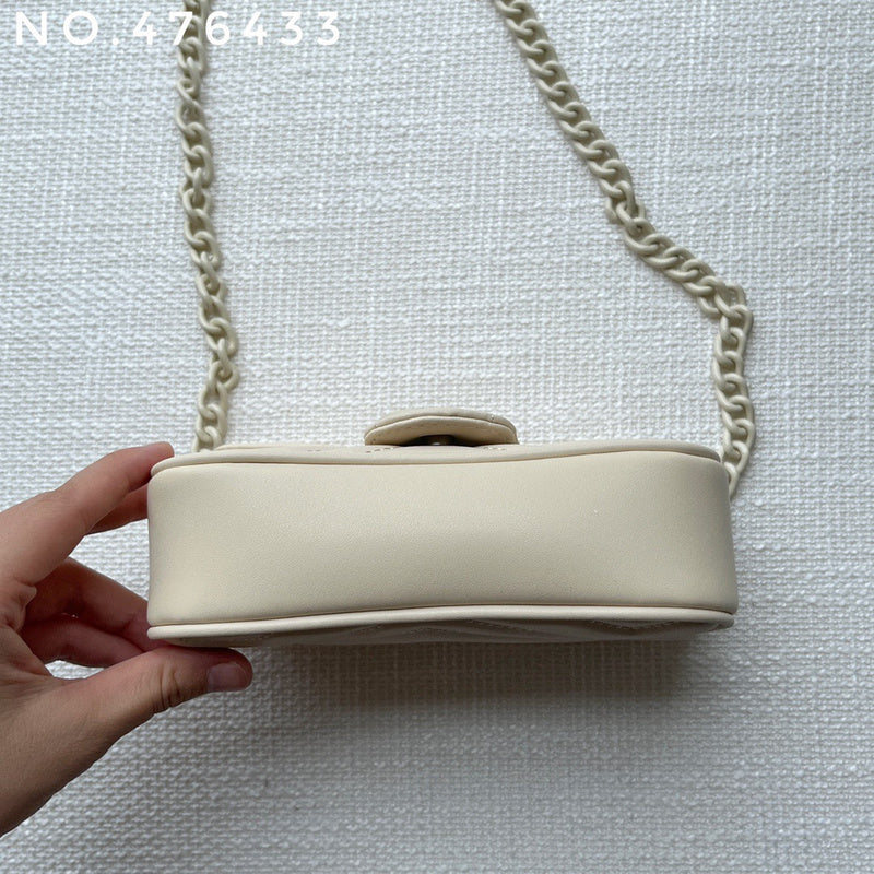Glami Fashion - GCI Bags - 1945