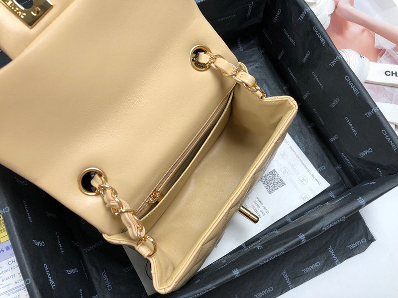 Glami- Glami- Glami- Bag - 092
