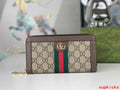 Glami- - Mix Wallets - 579