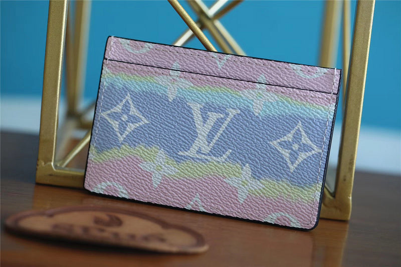 Glami Fashion Lu-Vi bags - 9071