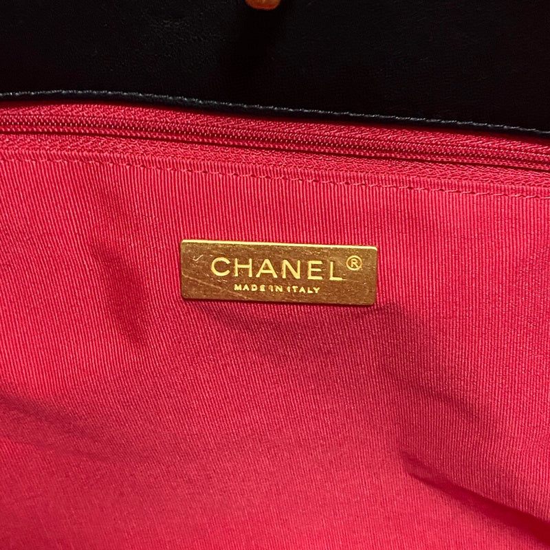 glamy - CHL Bags - 2761