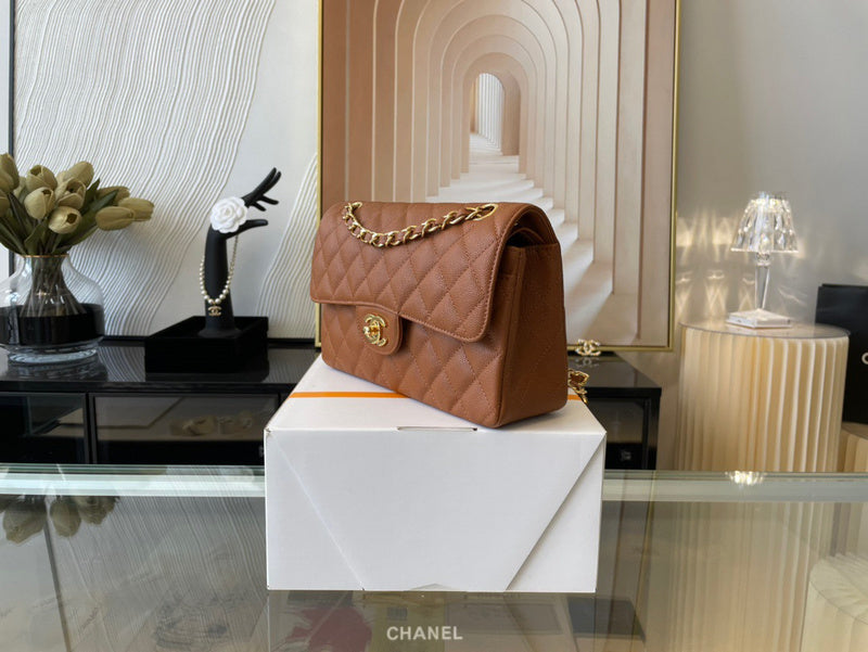 Glami - CHL Bags - 355