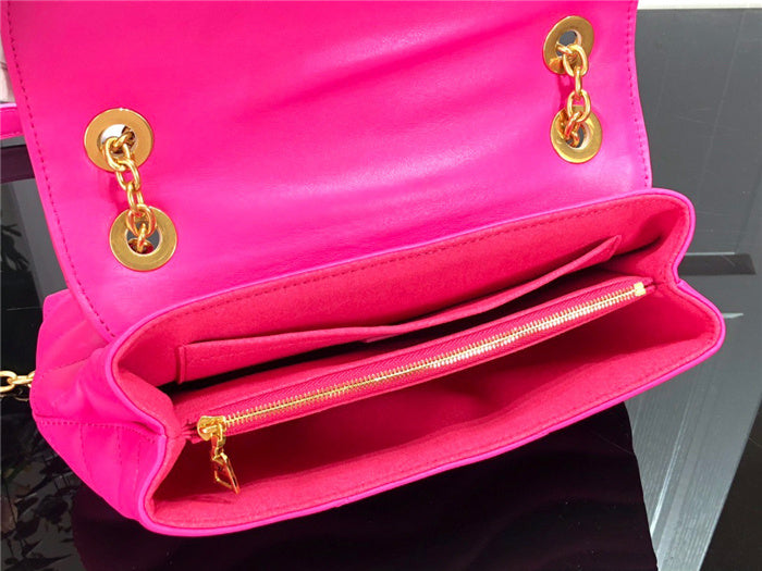 Glami-LAON - LOV Bags - 737