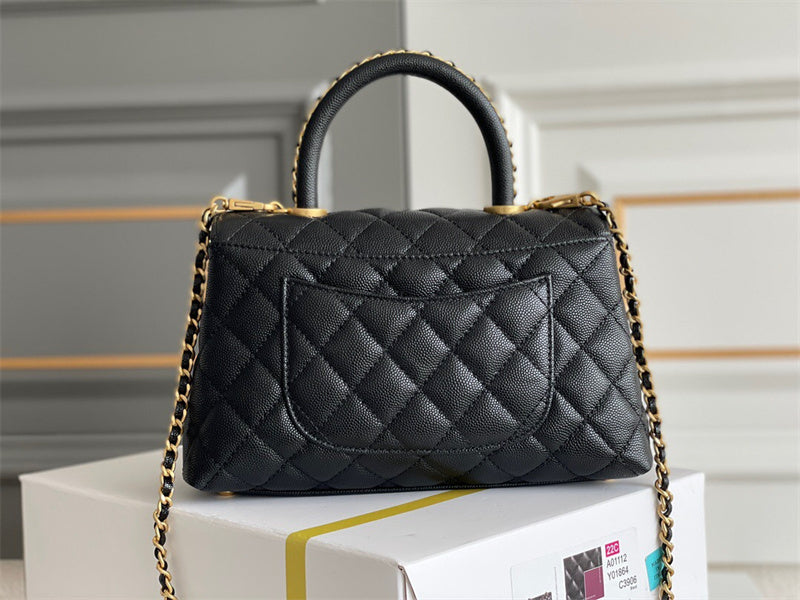 Glami- - CHL Bags - 765