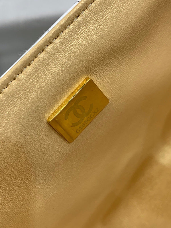 glamy - CHL Bags - 3501
