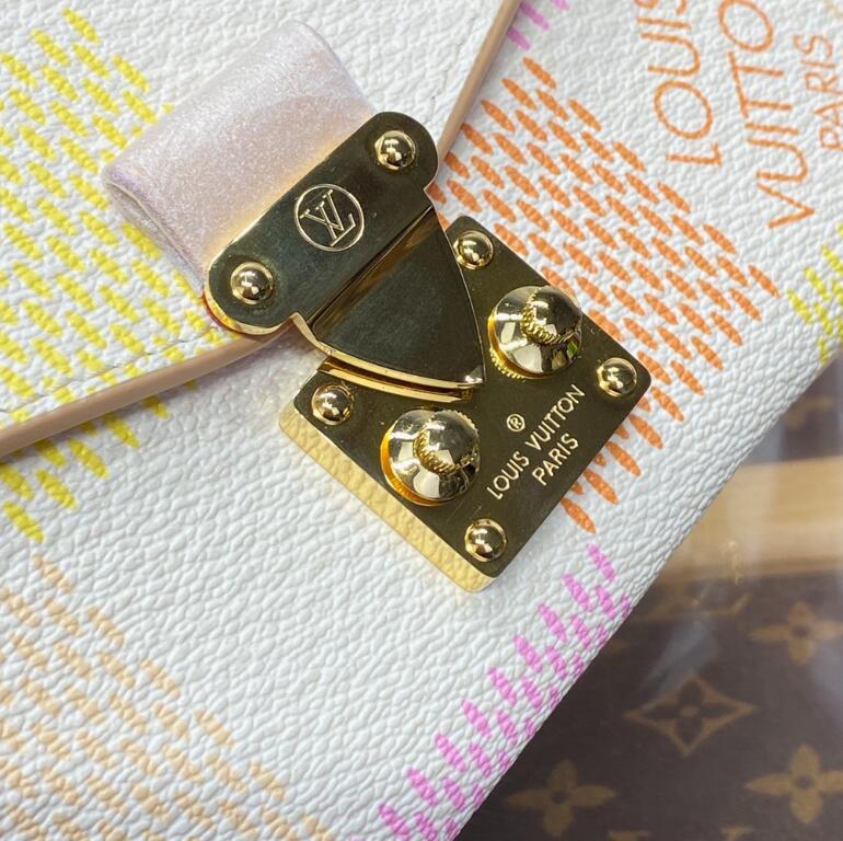 SAMC - LOV Bags - 297