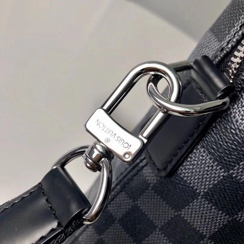 Glami Fashion Lu-Vi bags - 17781