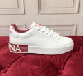 SAMC - DAG Men Shoes - 389