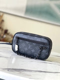 GlamI Lu-Vi bags - 4413