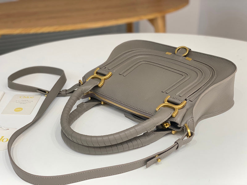 Glamy - CLE Bags - 336