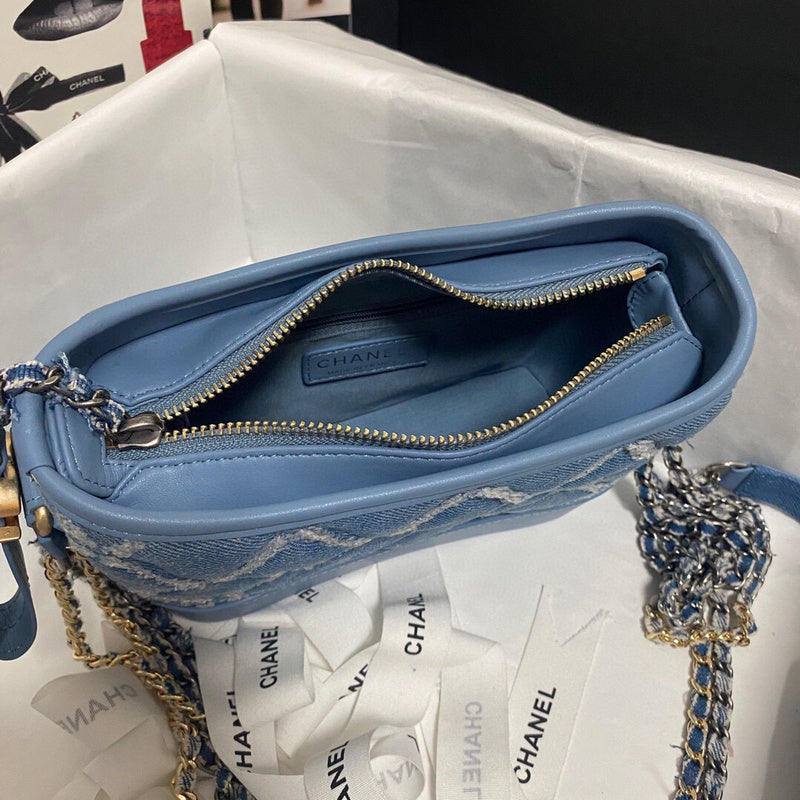Satchel Bags - CHL Bags - 4324