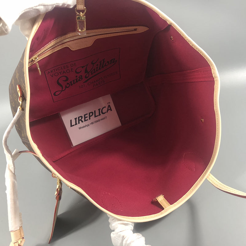 Glami-LAON - LOV Bags - 1149