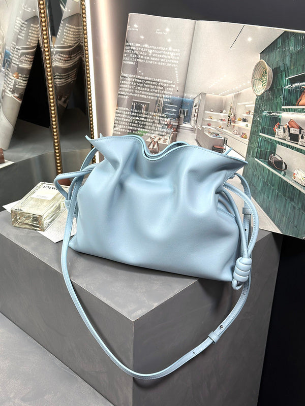 Glamy - LWO Bags - 194