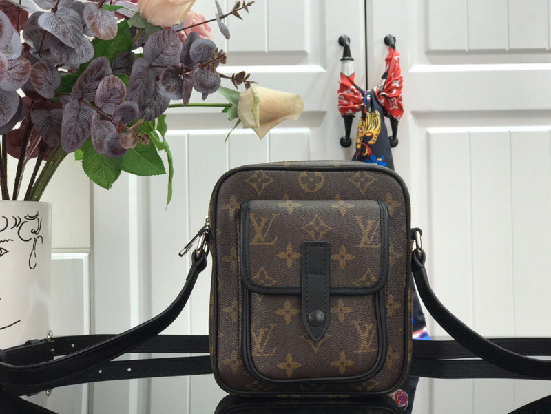 Glami-LAON - LOV Bags - 1061