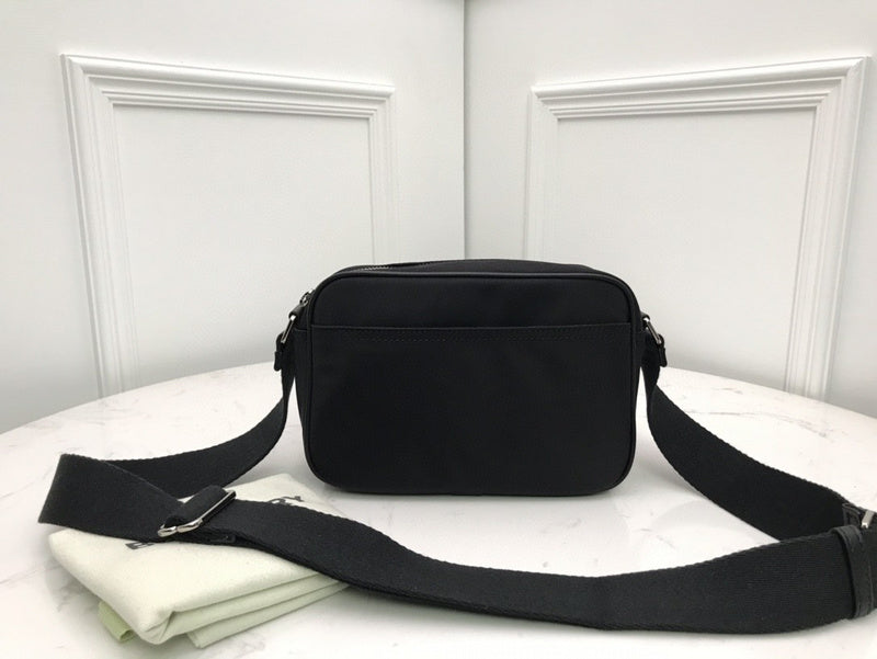 Satchel Bags - BBR Bags - 870