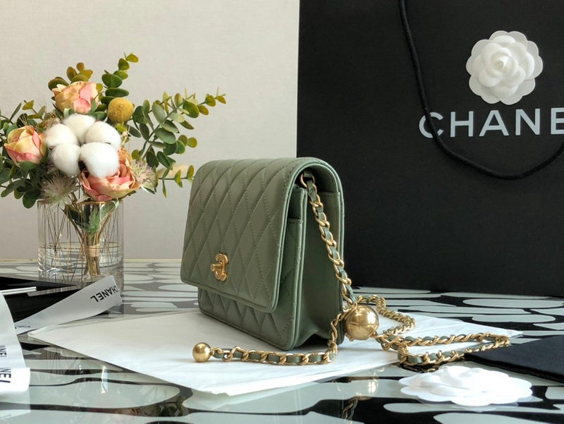 Glami-i - CHL Lady Bags - 445