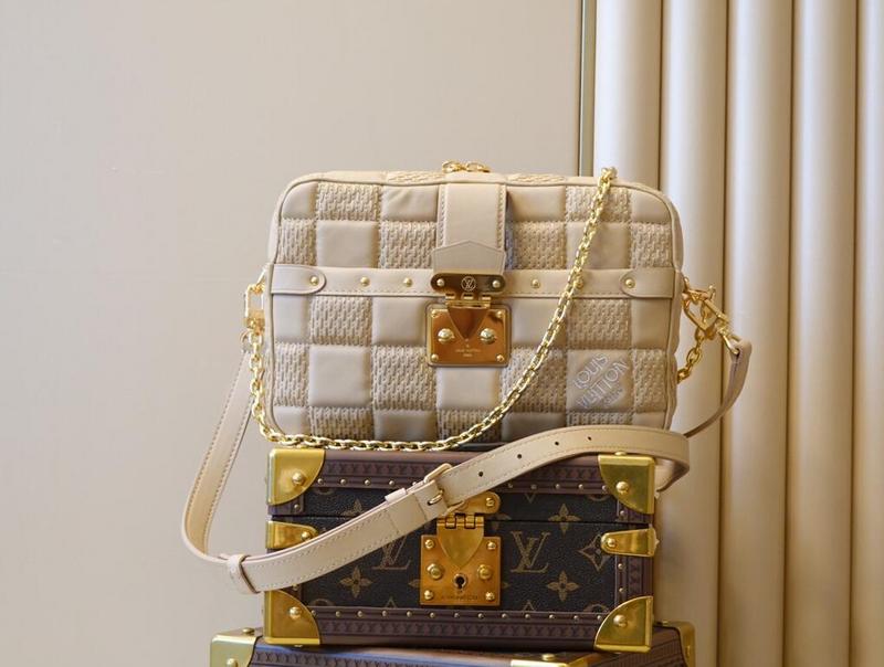 Glamy - LOV Bags - 2208
