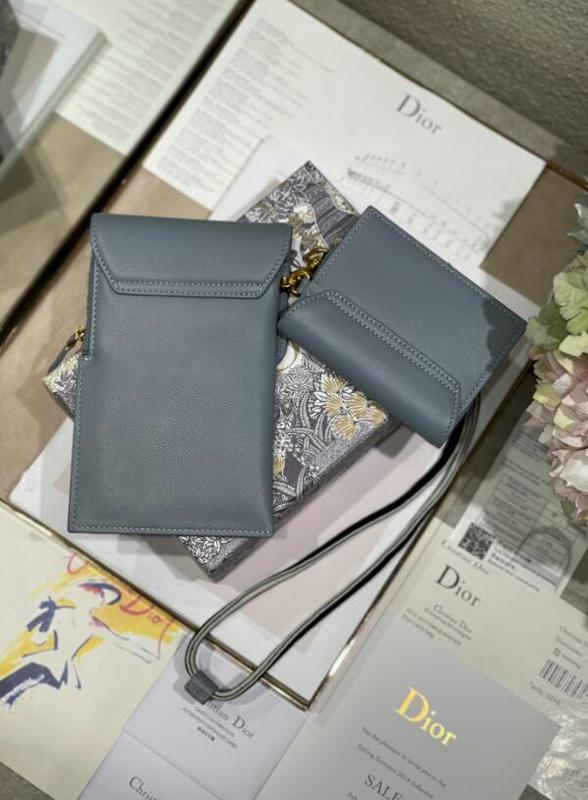 SAMCC - DOR Bags - 292