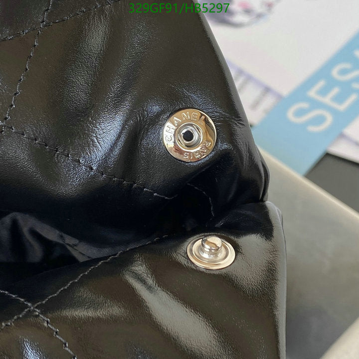 SAMC - CHL Bags - 172