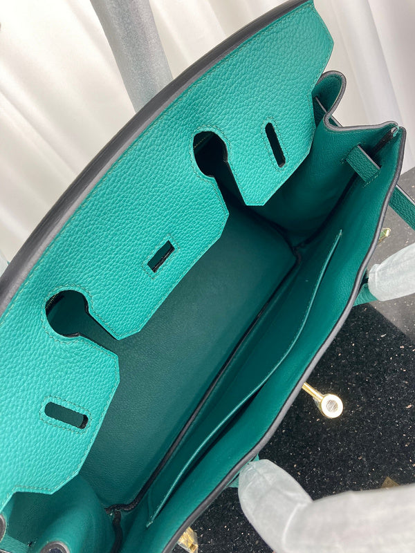 Glamy - HMS Bags - 1186