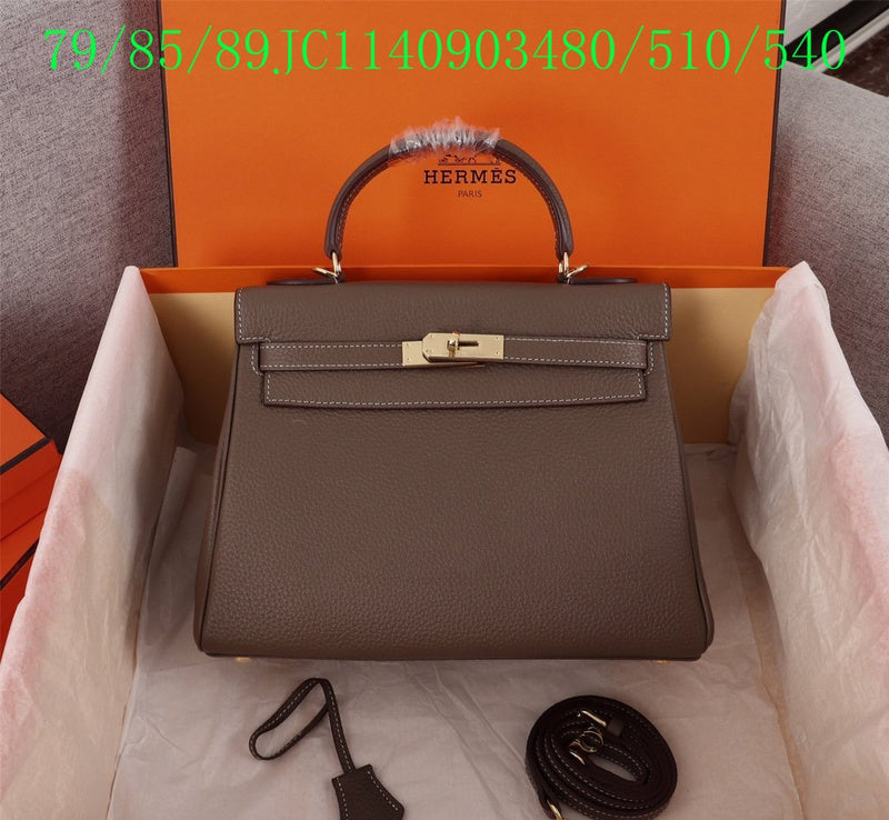 Glami - HMS Bags - 1240