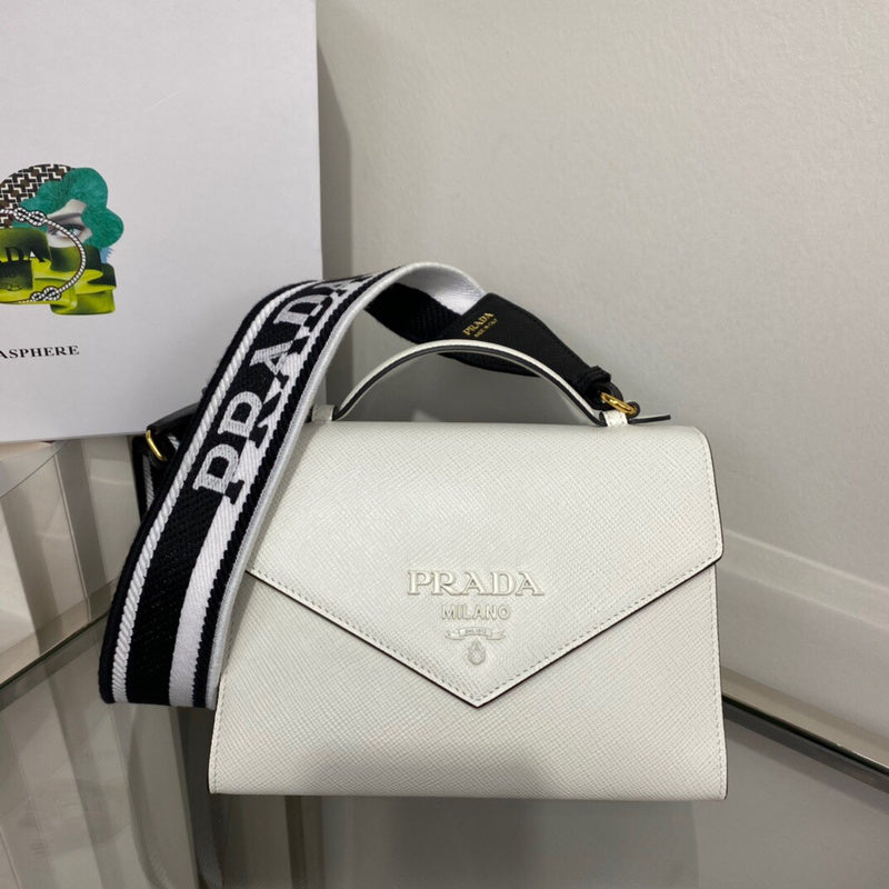 Glamy - PD Bags - 559