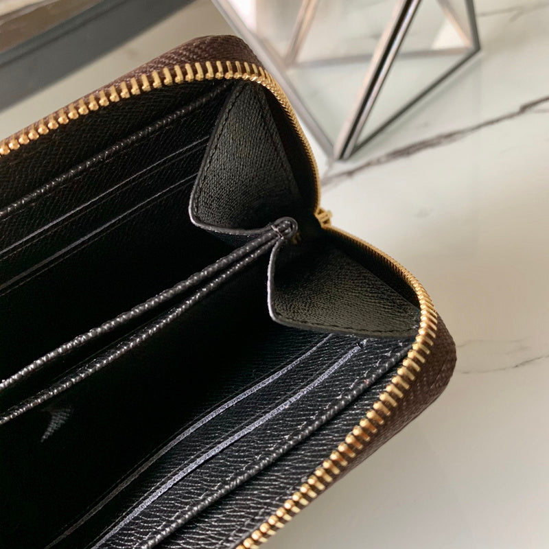 Satchel Bags - VL Bags - 628