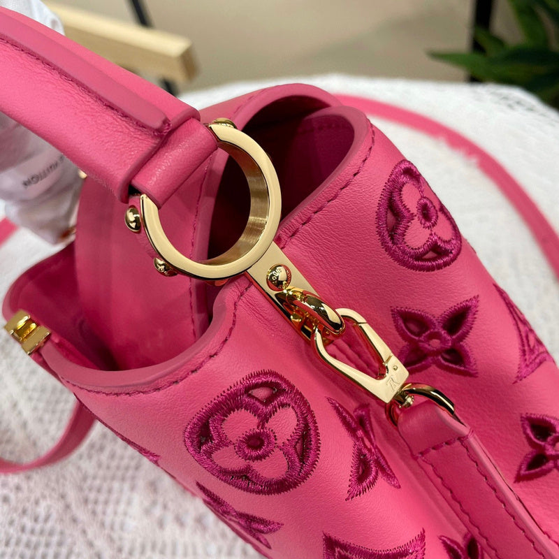 Glami-is - LOV Lady Bags - 029
