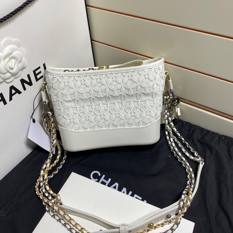 Satchel Bags - CHL Bags - 4207