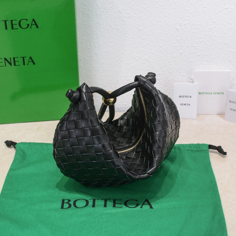 Glami-i - BOV Lady Bags - 076