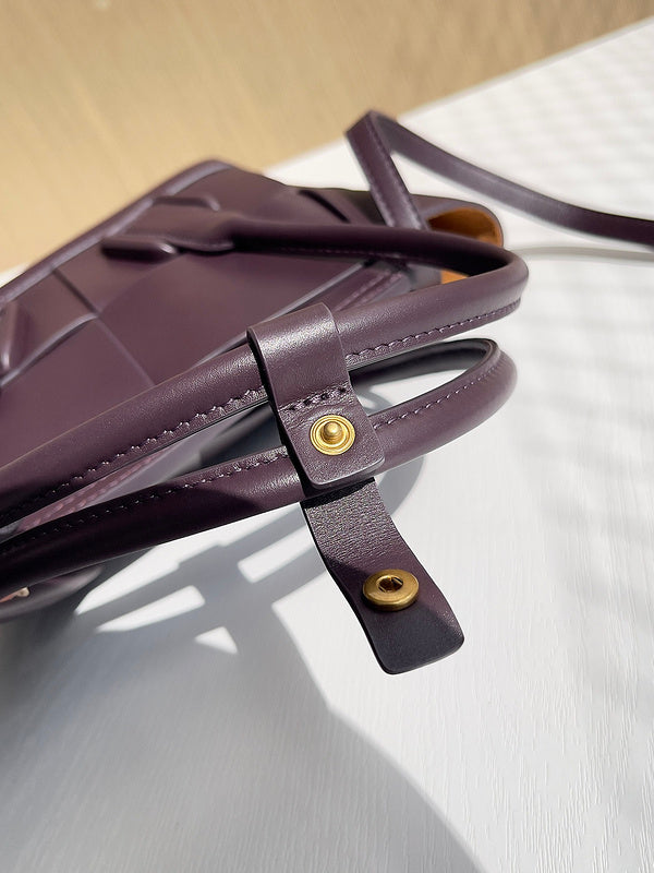 Glamy - BOV Bags - 571