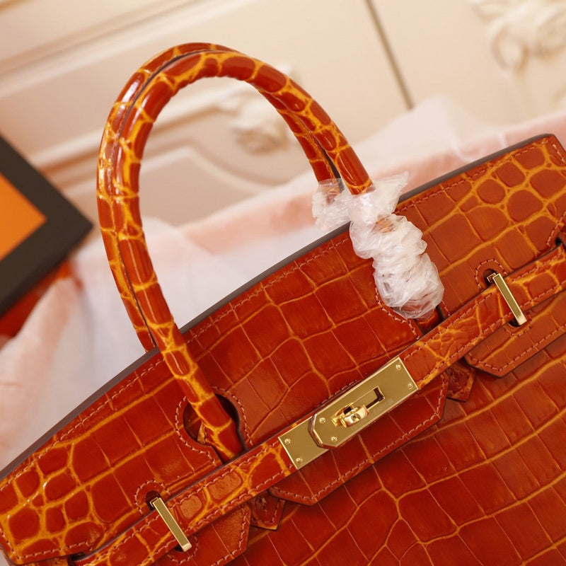 Glami - HMS Bags - 1442