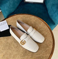SAMC - GUKI Women Shoes - 1639