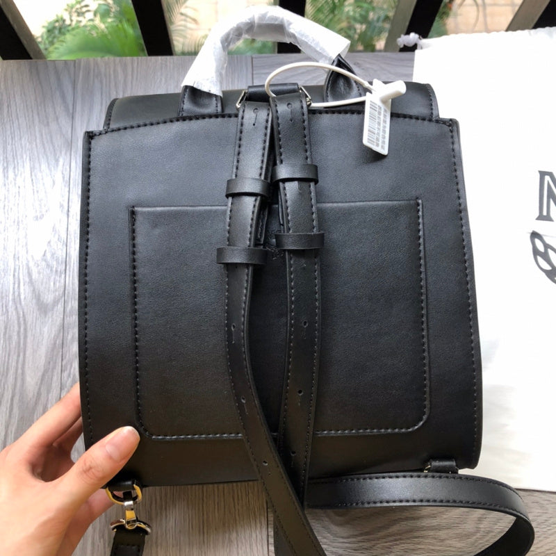 Glami-i - MQM Bags - 177
