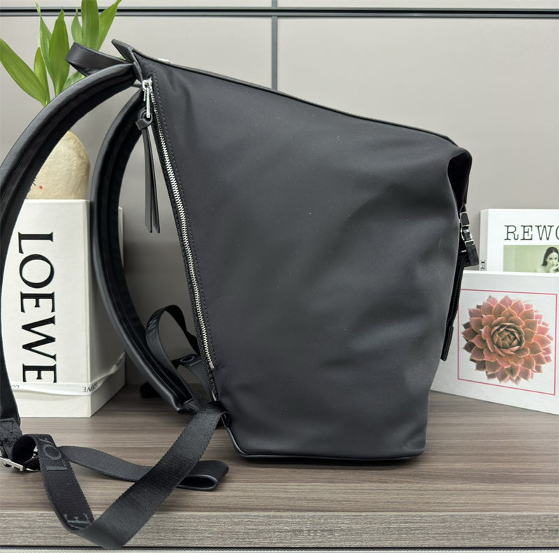 Glami - LWO Bags - 011