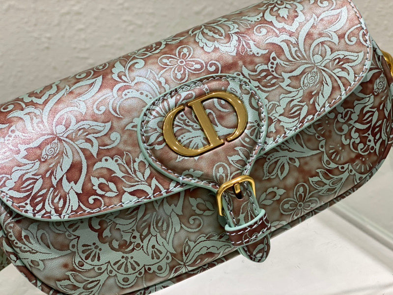 Glami-i - DOR Lady Bags - 228