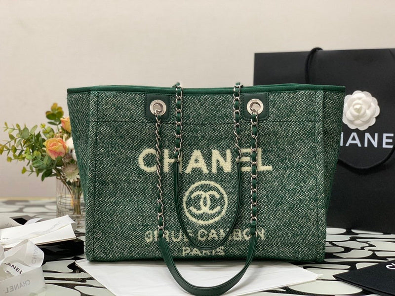 Glami-i - CHL Lady Bags - 315