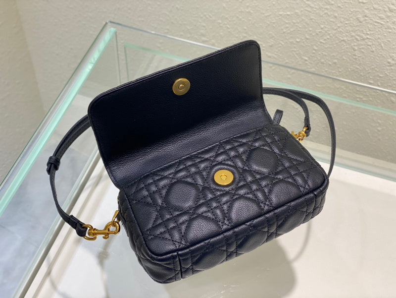 Glami-i - DOR Lady Bags - 226