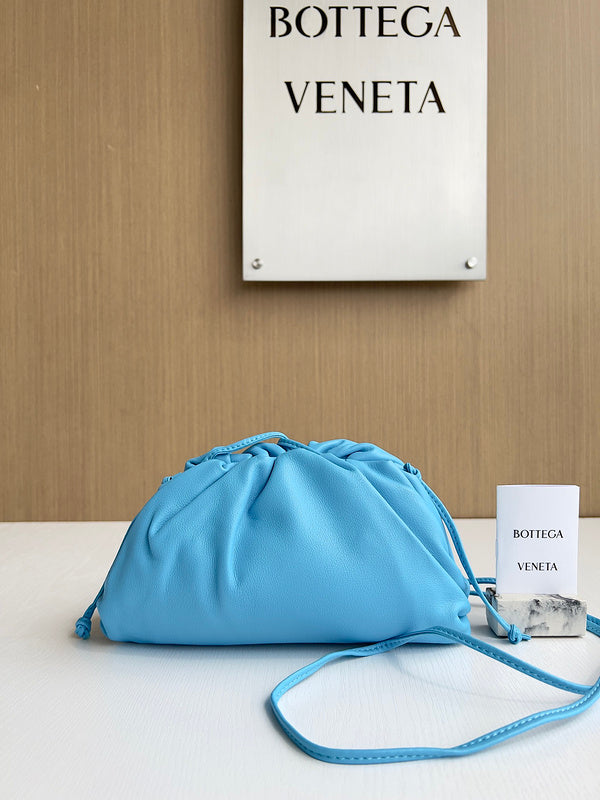 Glamy - BOV Bags - 171