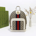 Satchel Bags - GCI Bags - 1789